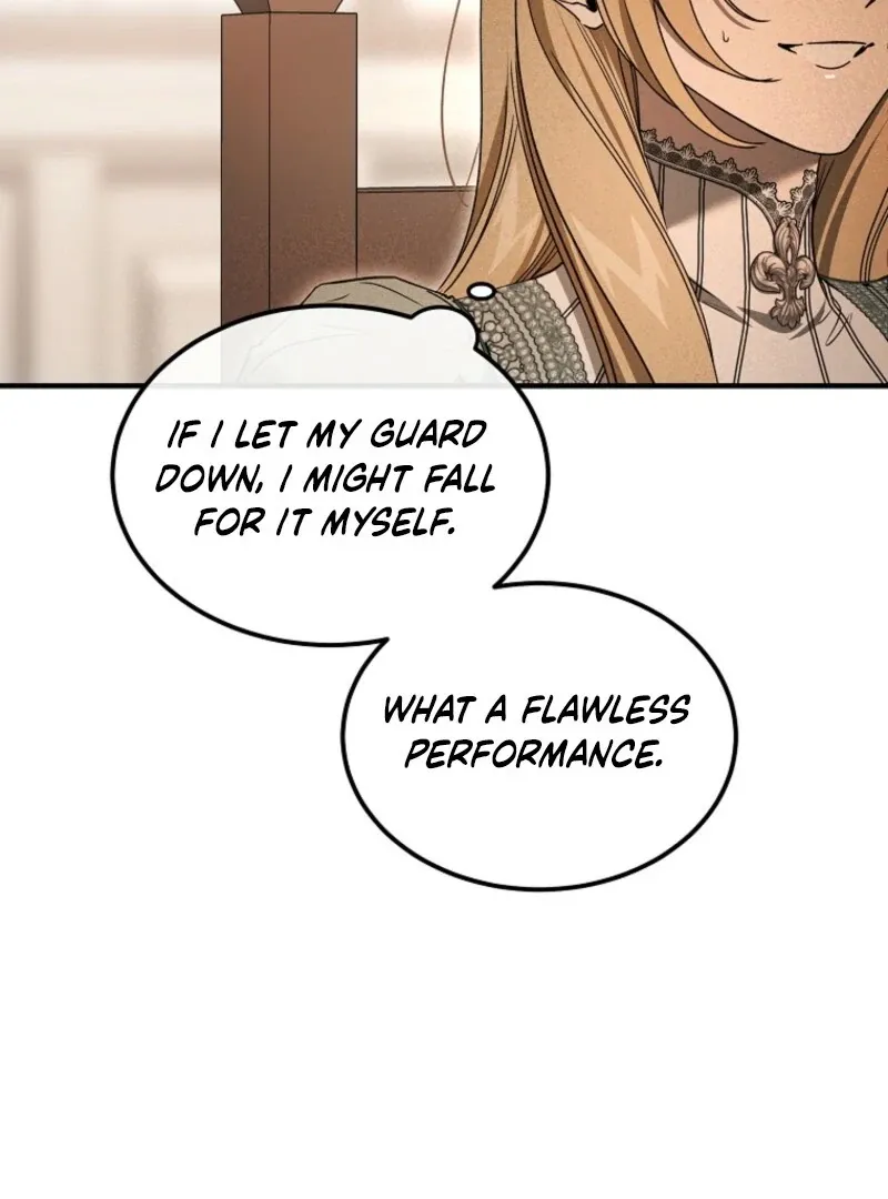 Read The Devil Raises a Lady Manga Online