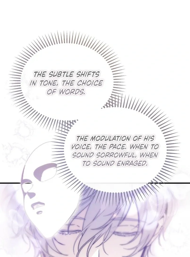 Read The Devil Raises a Lady Manga Online