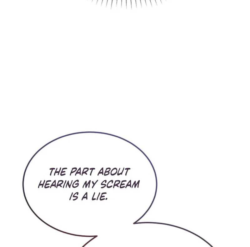 Read The Devil Raises a Lady Manga Online