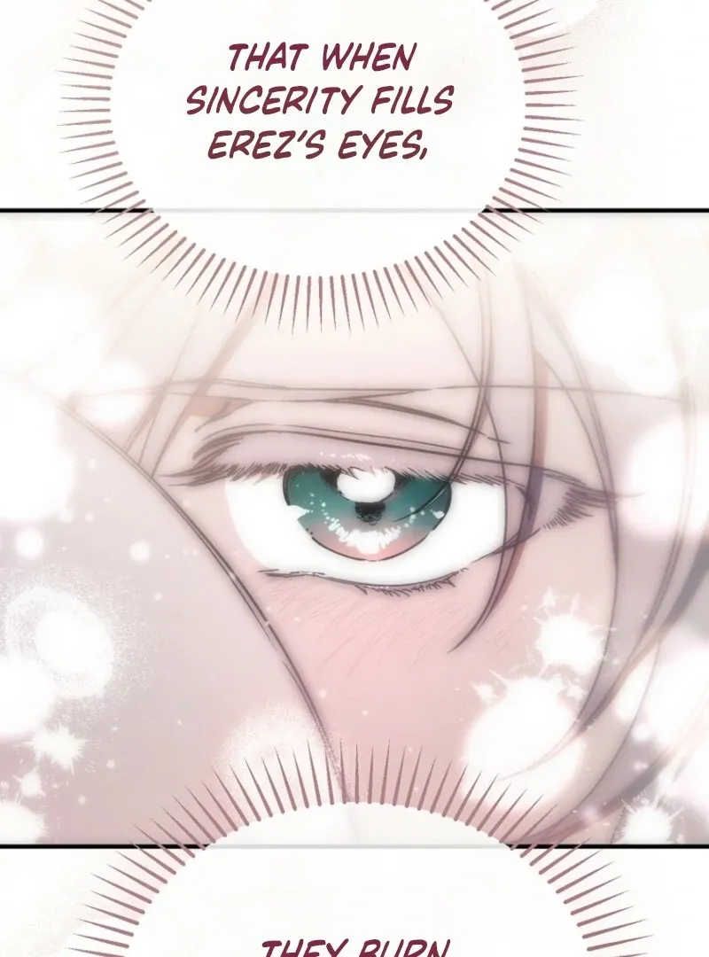 Read The Devil Raises a Lady Manga Online