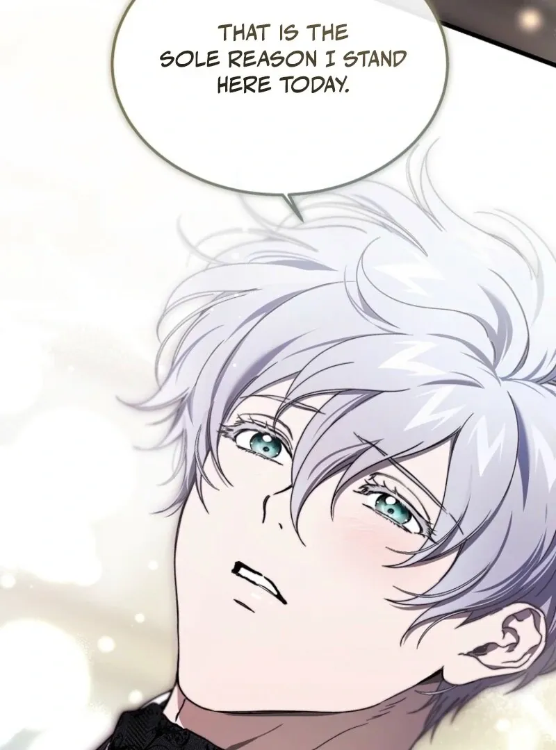 Read The Devil Raises a Lady Manga Online