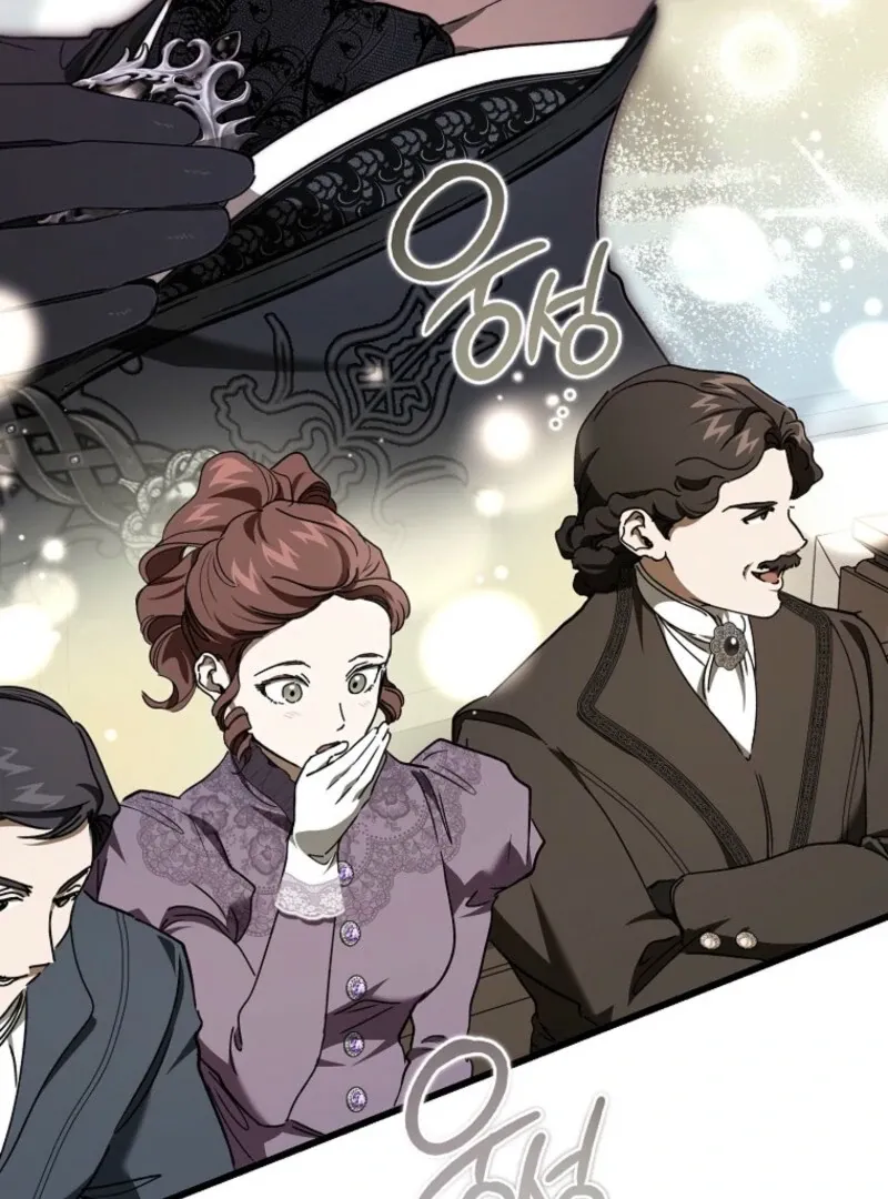 Read The Devil Raises a Lady Manga Online
