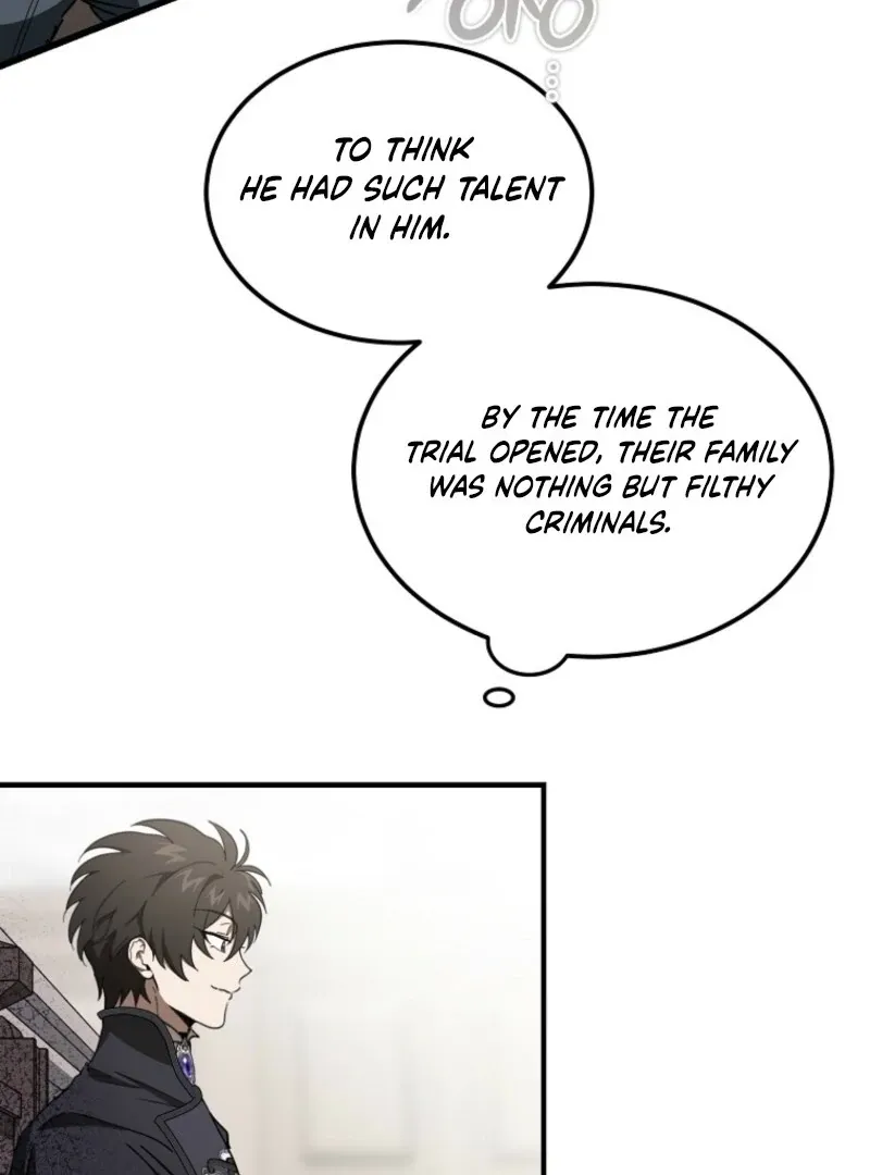 Read The Devil Raises a Lady Manga Online