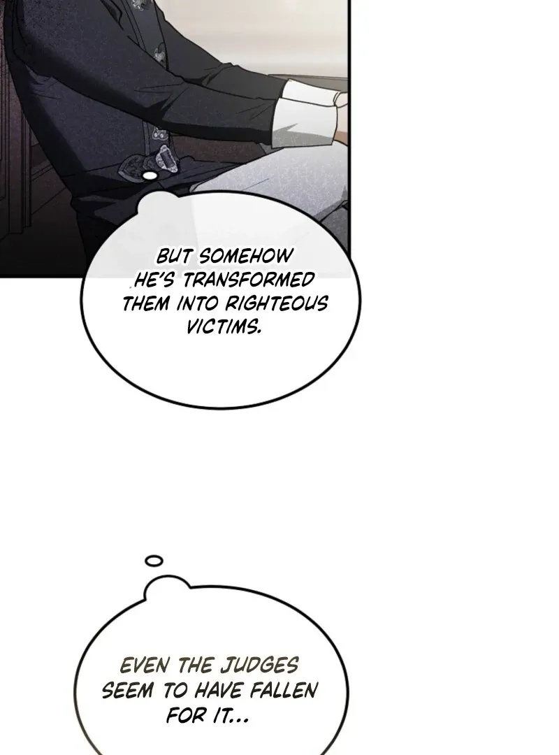 Read The Devil Raises a Lady Manga Online