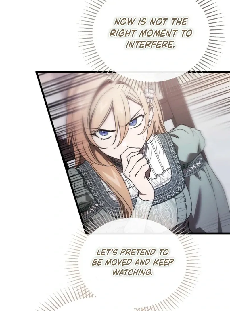 Read The Devil Raises a Lady Manga Online