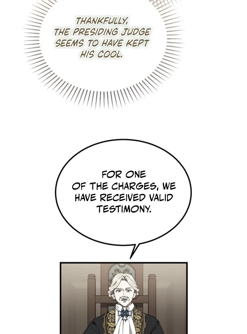Read The Devil Raises a Lady Manga Online