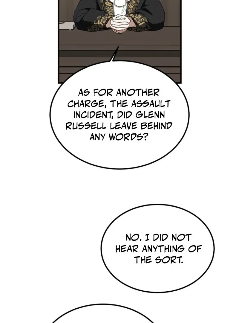 Read The Devil Raises a Lady Manga Online