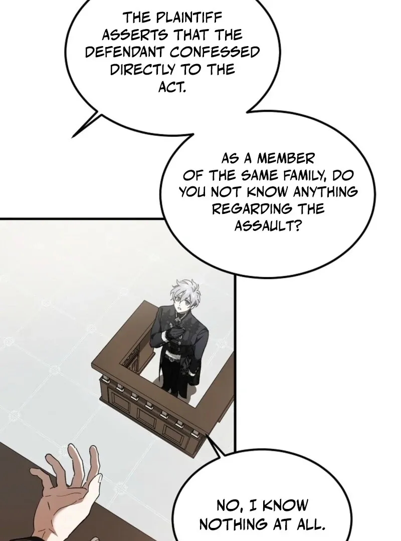 Read The Devil Raises a Lady Manga Online