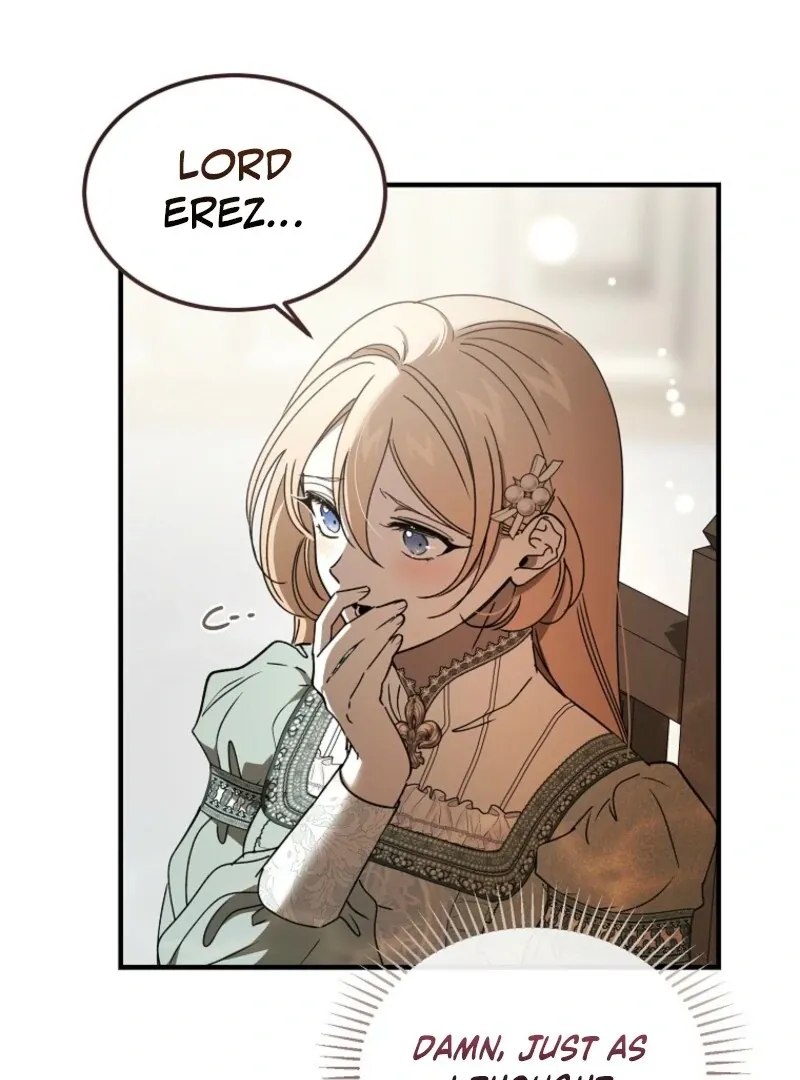 Read The Devil Raises a Lady Manga Online