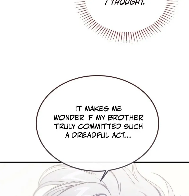 Read The Devil Raises a Lady Manga Online
