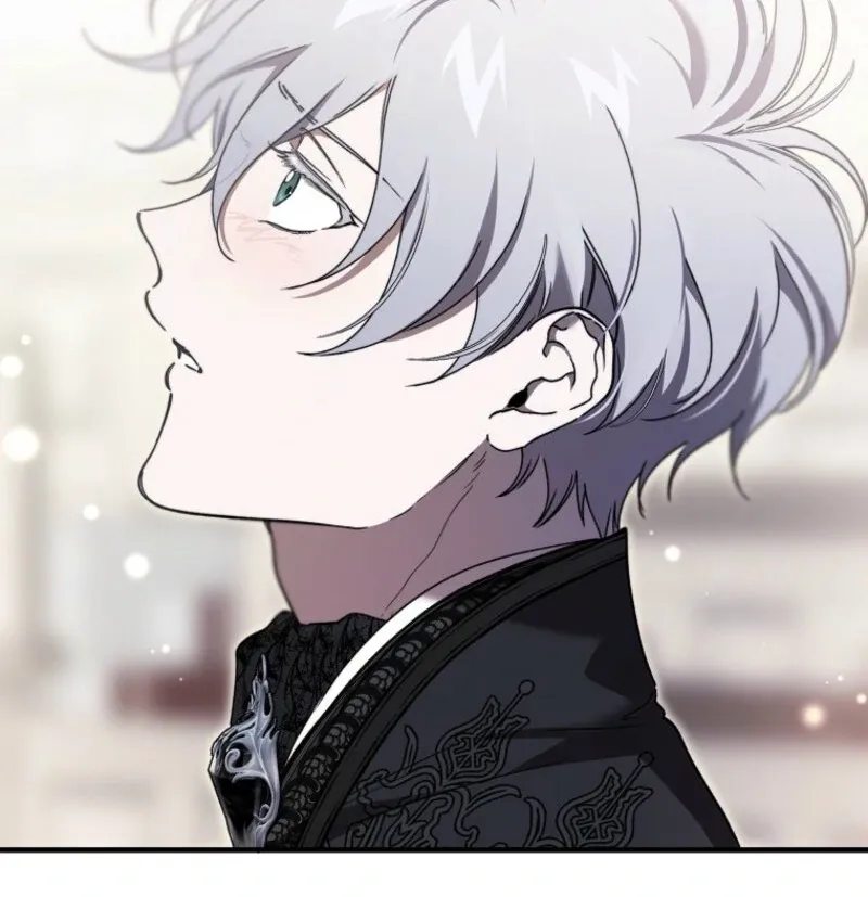 Read The Devil Raises a Lady Manga Online
