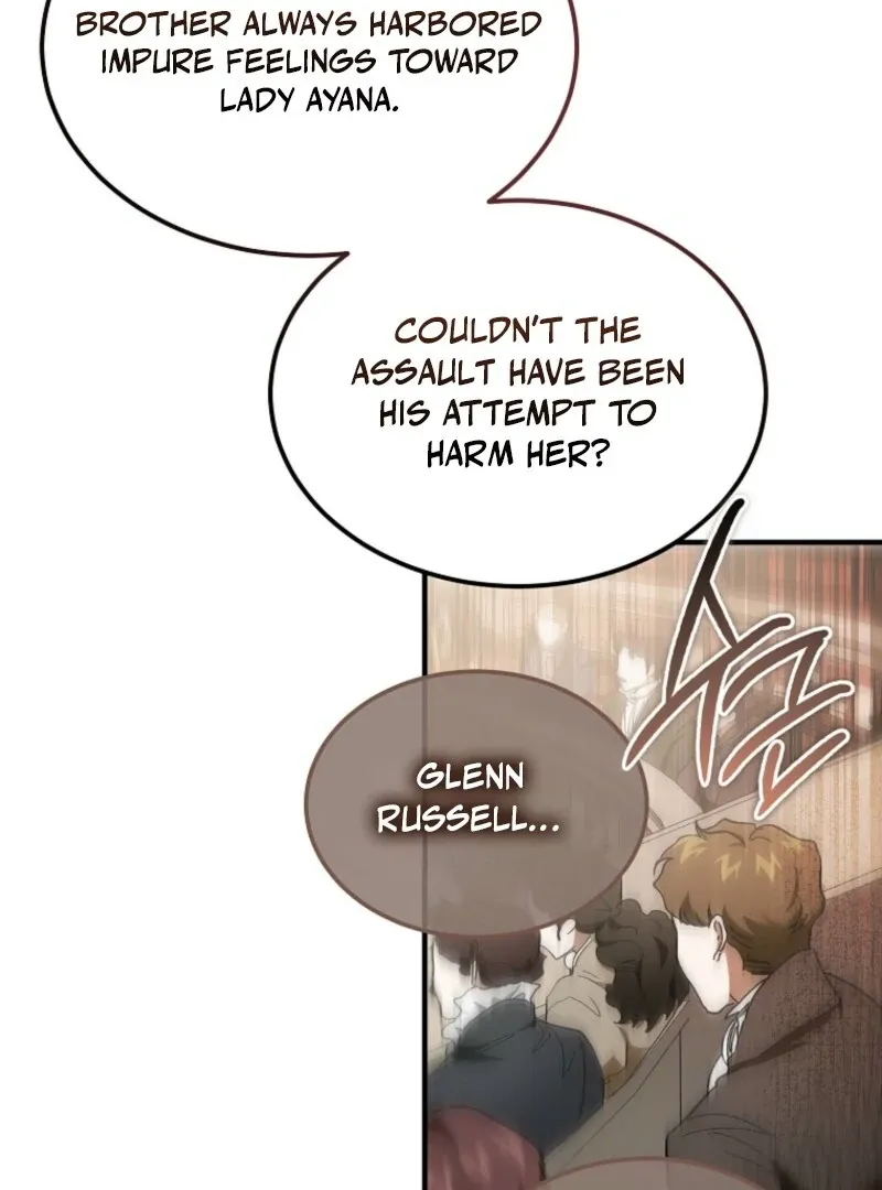 Read The Devil Raises a Lady Manga Online