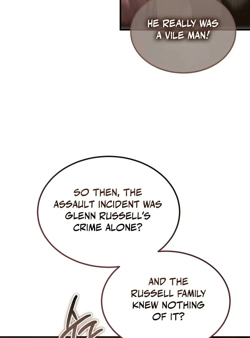 Read The Devil Raises a Lady Manga Online