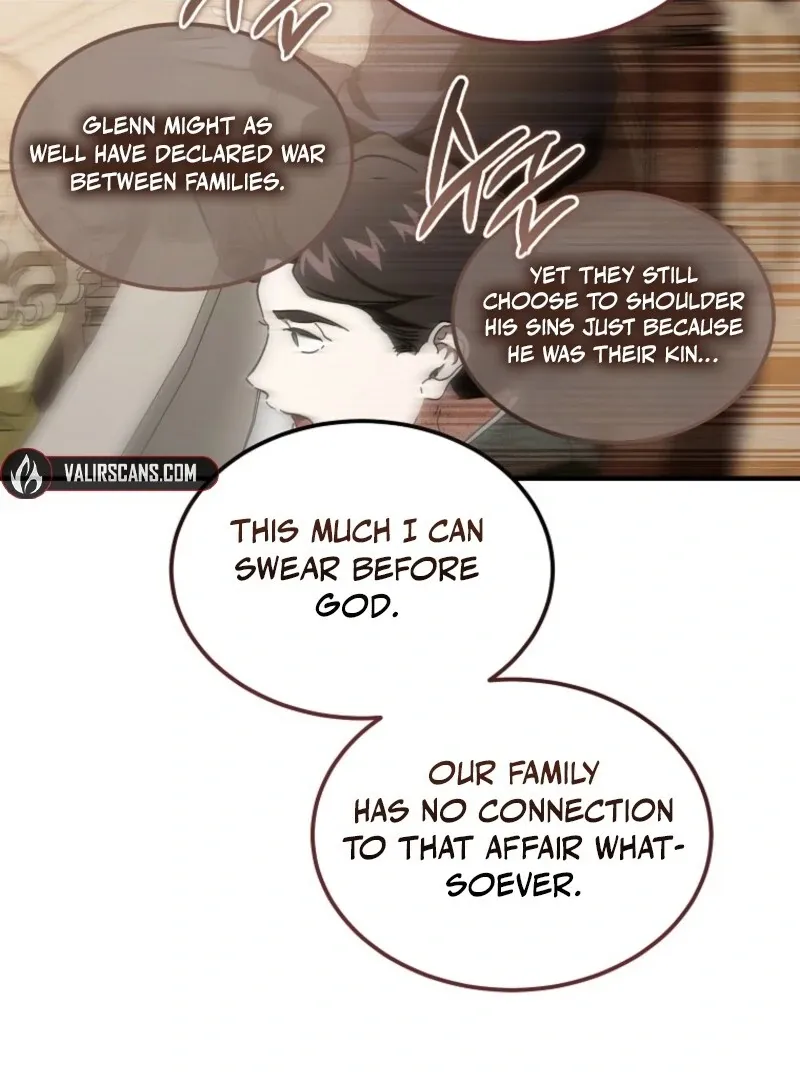 Read The Devil Raises a Lady Manga Online