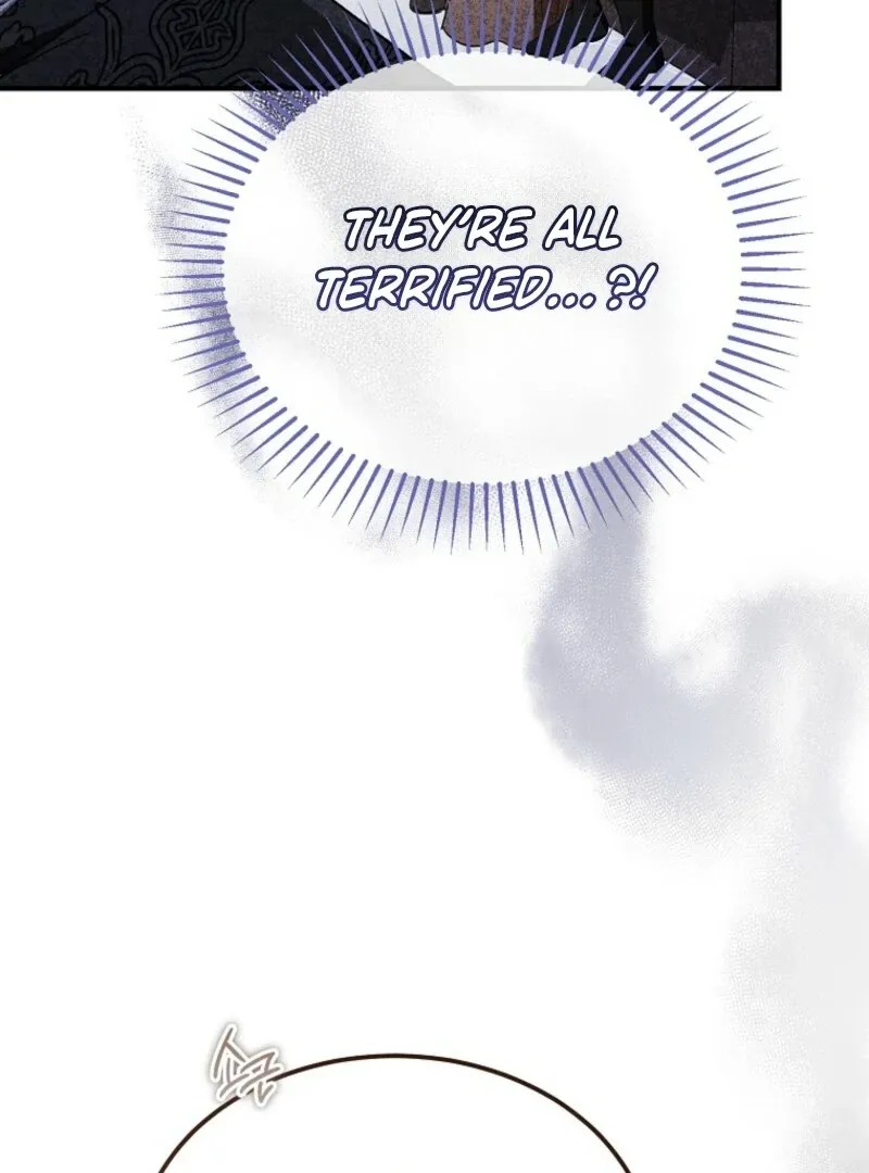 Read The Devil Raises a Lady Manga Online