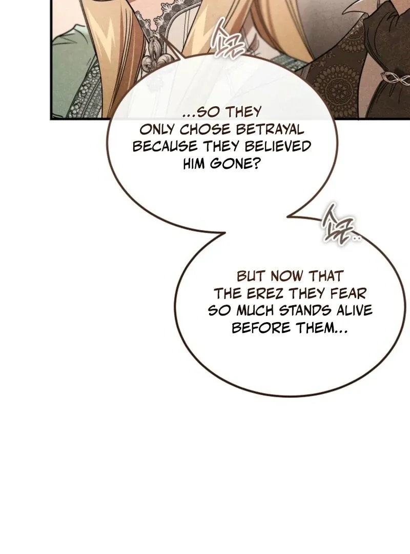 Read The Devil Raises a Lady Manga Online