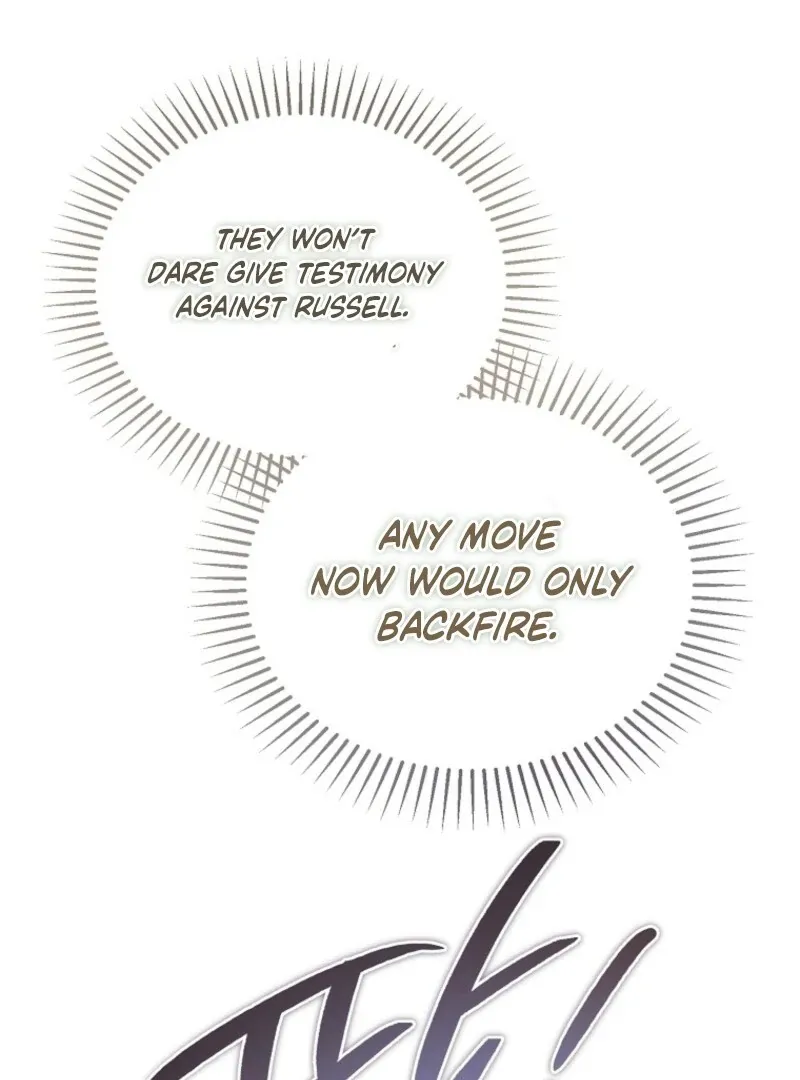 Read The Devil Raises a Lady Manga Online