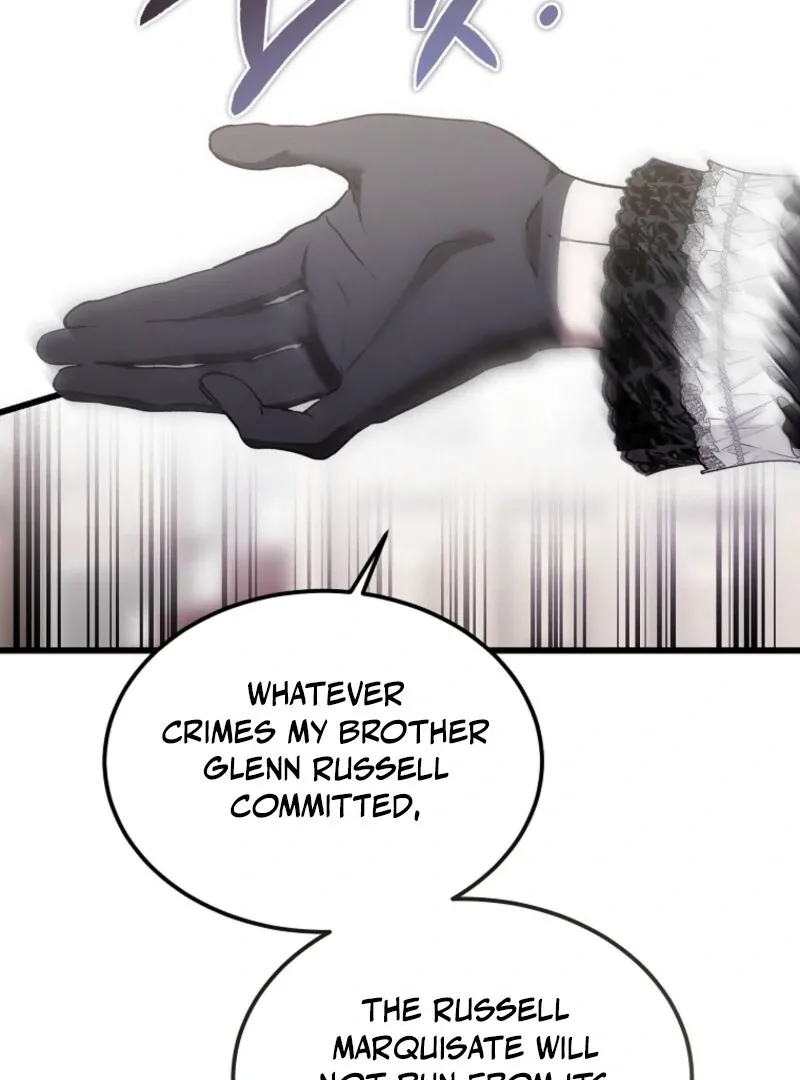 Read The Devil Raises a Lady Manga Online