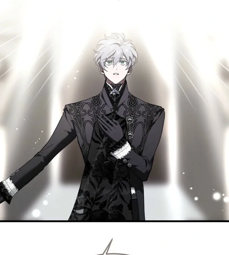 Read The Devil Raises a Lady Manga Online
