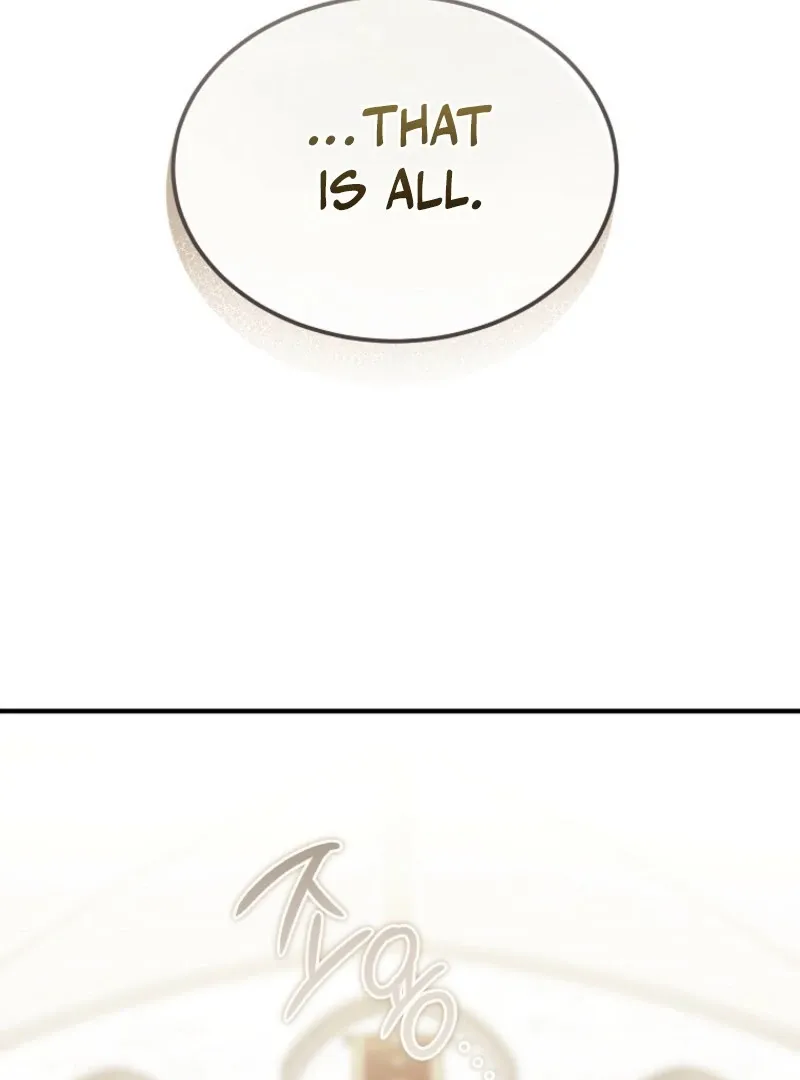 Read The Devil Raises a Lady Manga Online