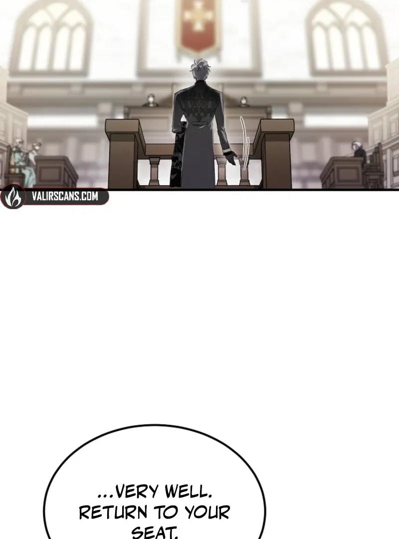 Read The Devil Raises a Lady Manga Online