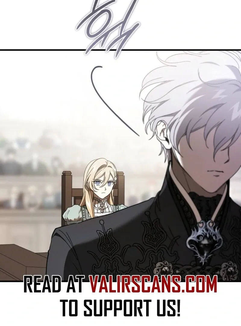 Read The Devil Raises a Lady Manga Online
