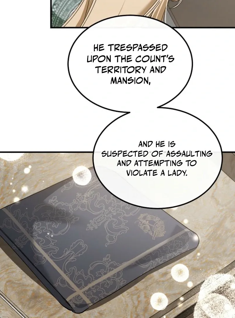 Read The Devil Raises a Lady Manga Online