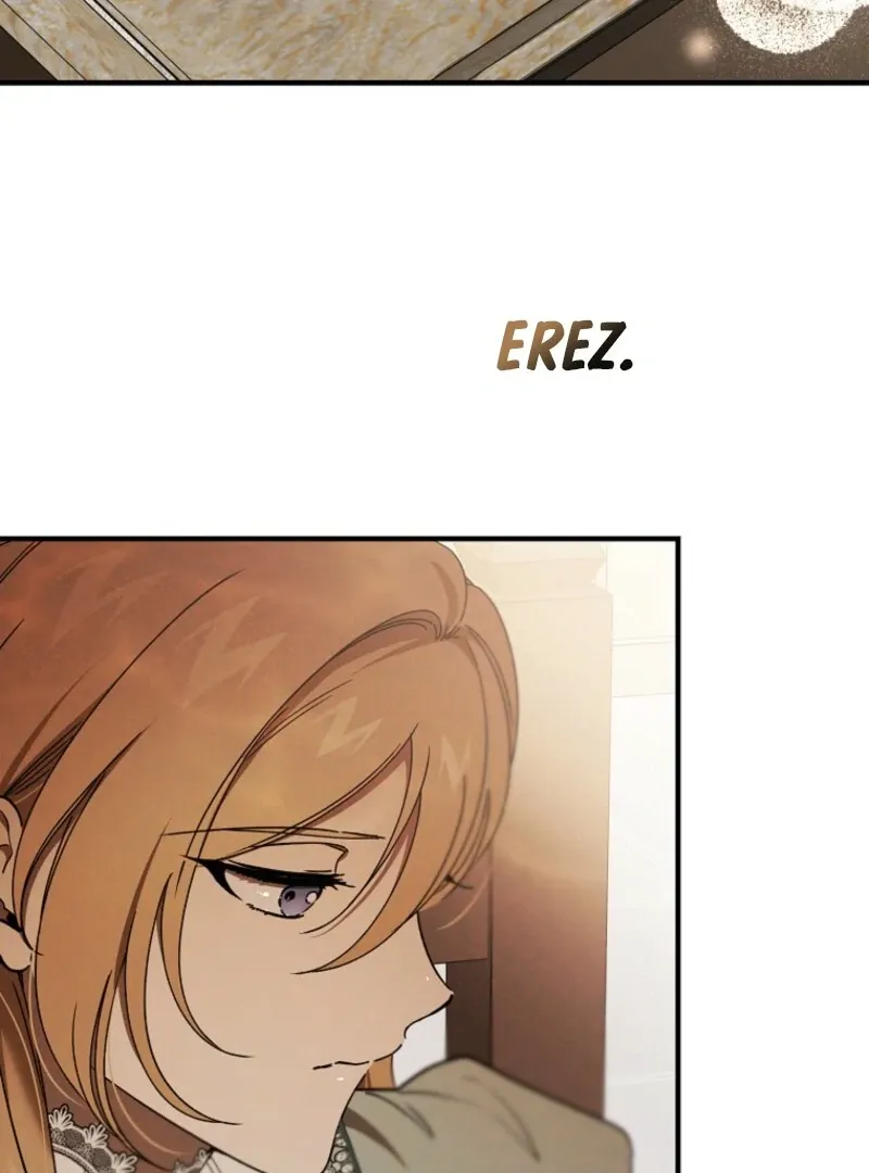 Read The Devil Raises a Lady Manga Online