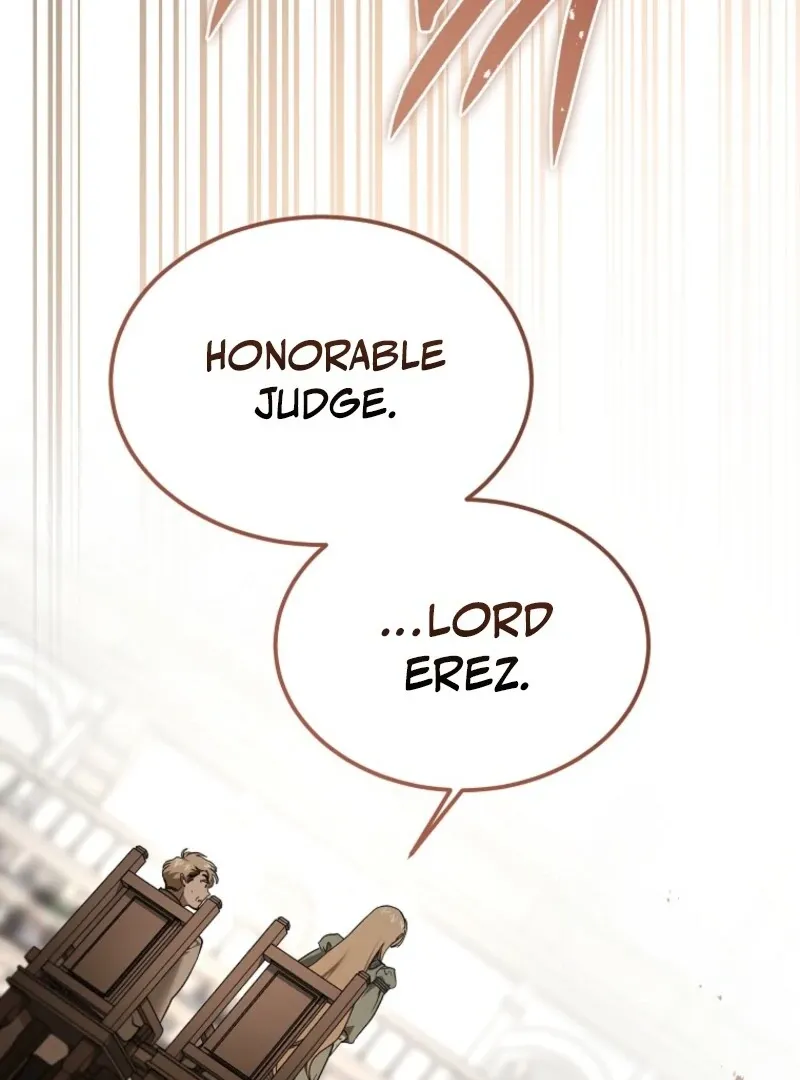 Read The Devil Raises a Lady Manga Online