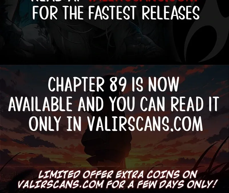 Read The Devil Raises a Lady Manga Online