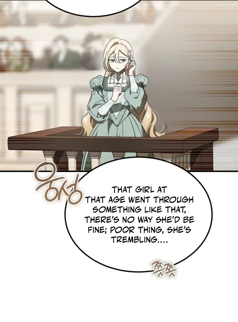 Read The Devil Raises a Lady Manga Online