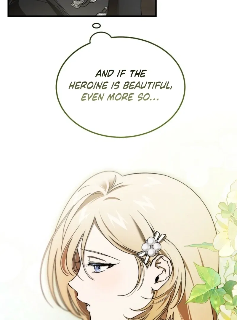Read The Devil Raises a Lady Manga Online