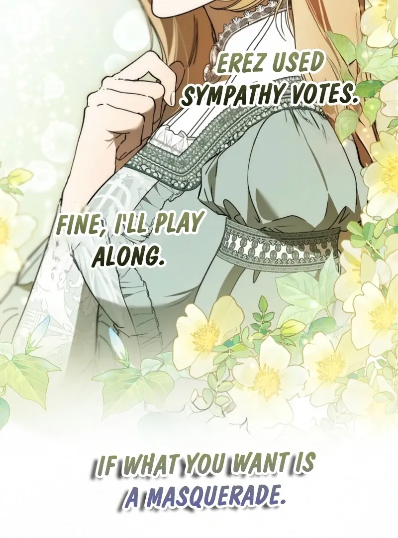 Read The Devil Raises a Lady Manga Online