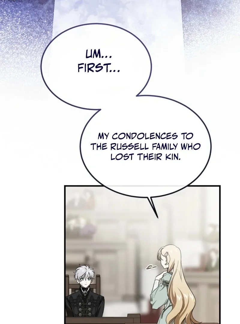 Read The Devil Raises a Lady Manga Online
