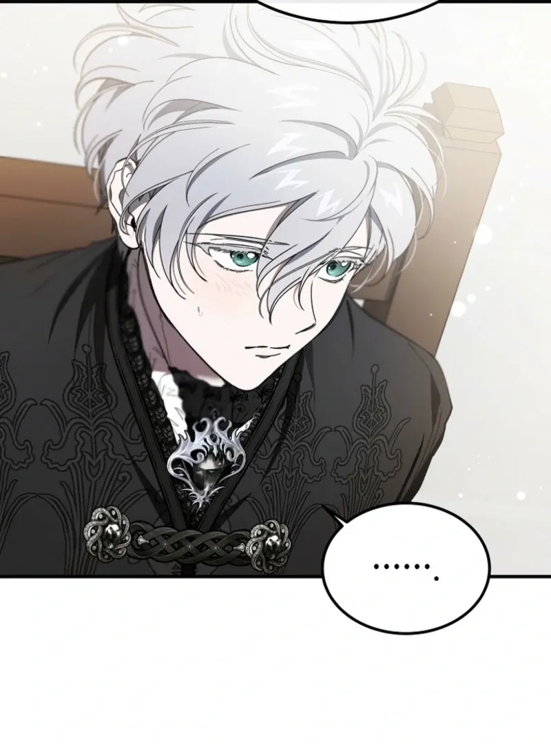 Read The Devil Raises a Lady Manga Online