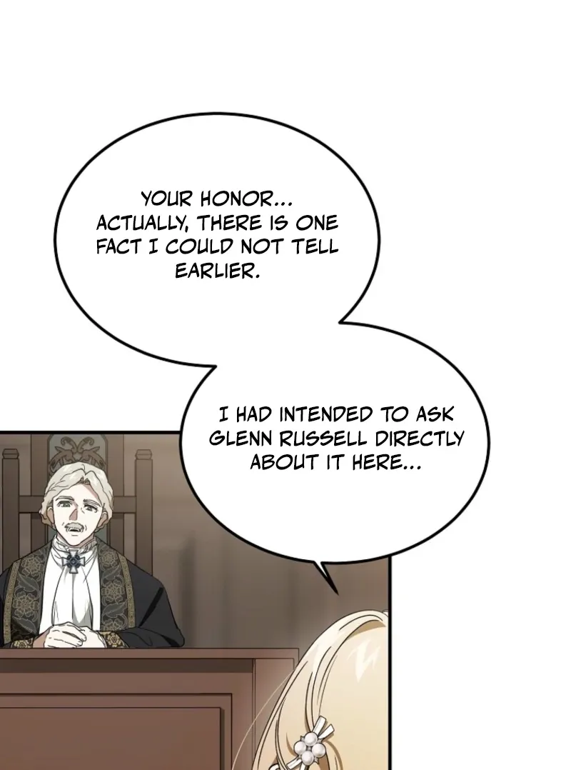 Read The Devil Raises a Lady Manga Online