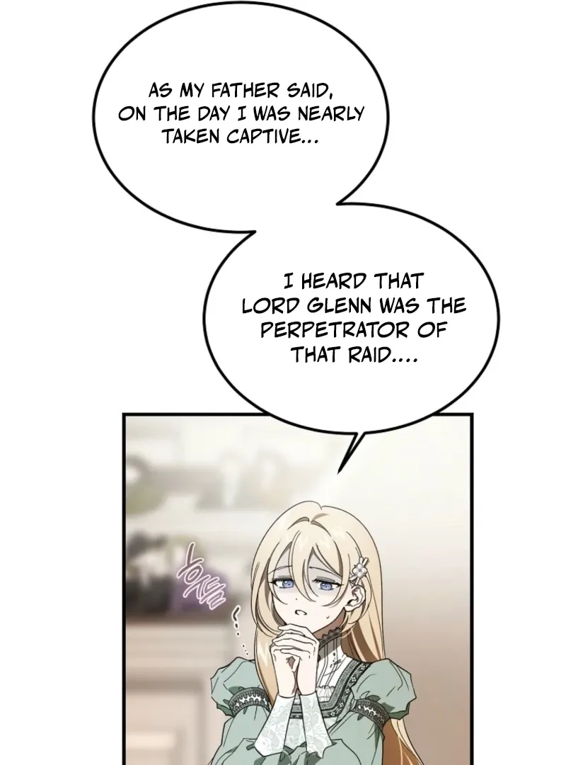 Read The Devil Raises a Lady Manga Online