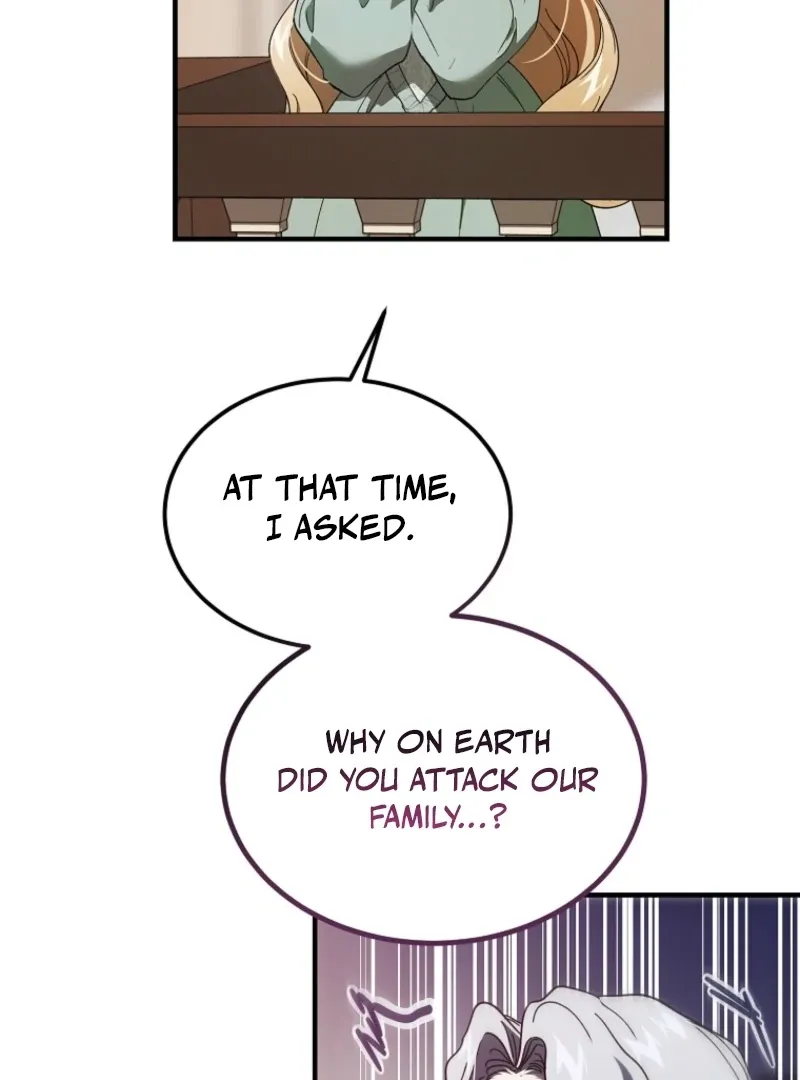 Read The Devil Raises a Lady Manga Online