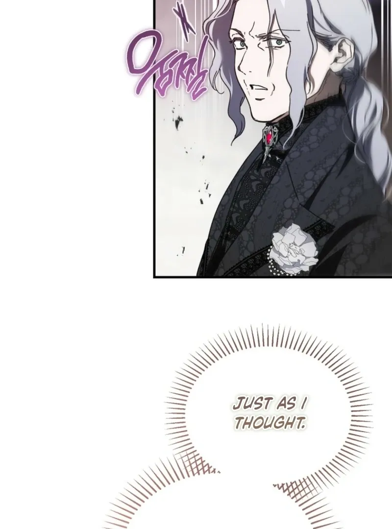 Read The Devil Raises a Lady Manga Online