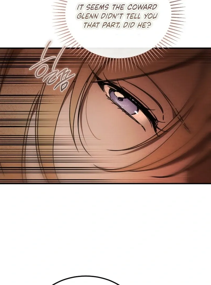 Read The Devil Raises a Lady Manga Online