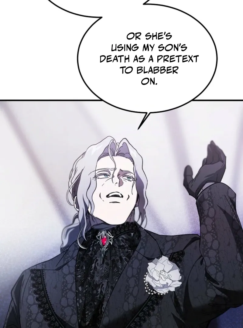 Read The Devil Raises a Lady Manga Online
