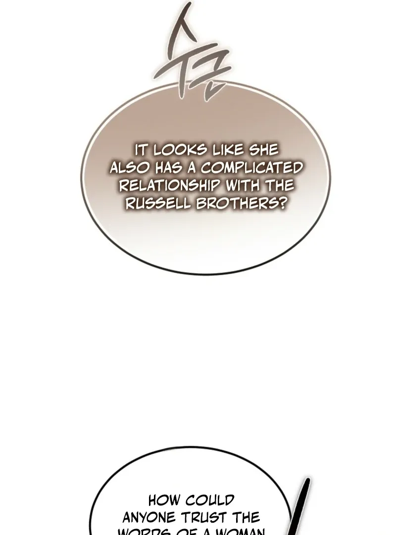 Read The Devil Raises a Lady Manga Online