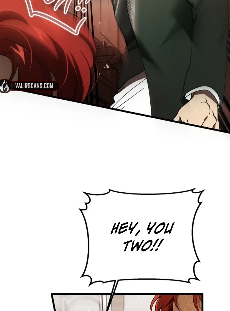 Read The Devil Raises a Lady Manga Online