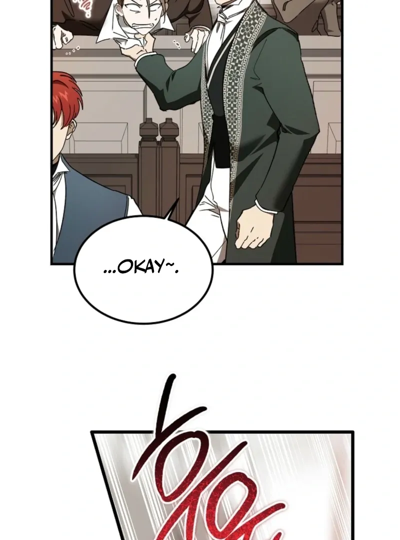 Read The Devil Raises a Lady Manga Online