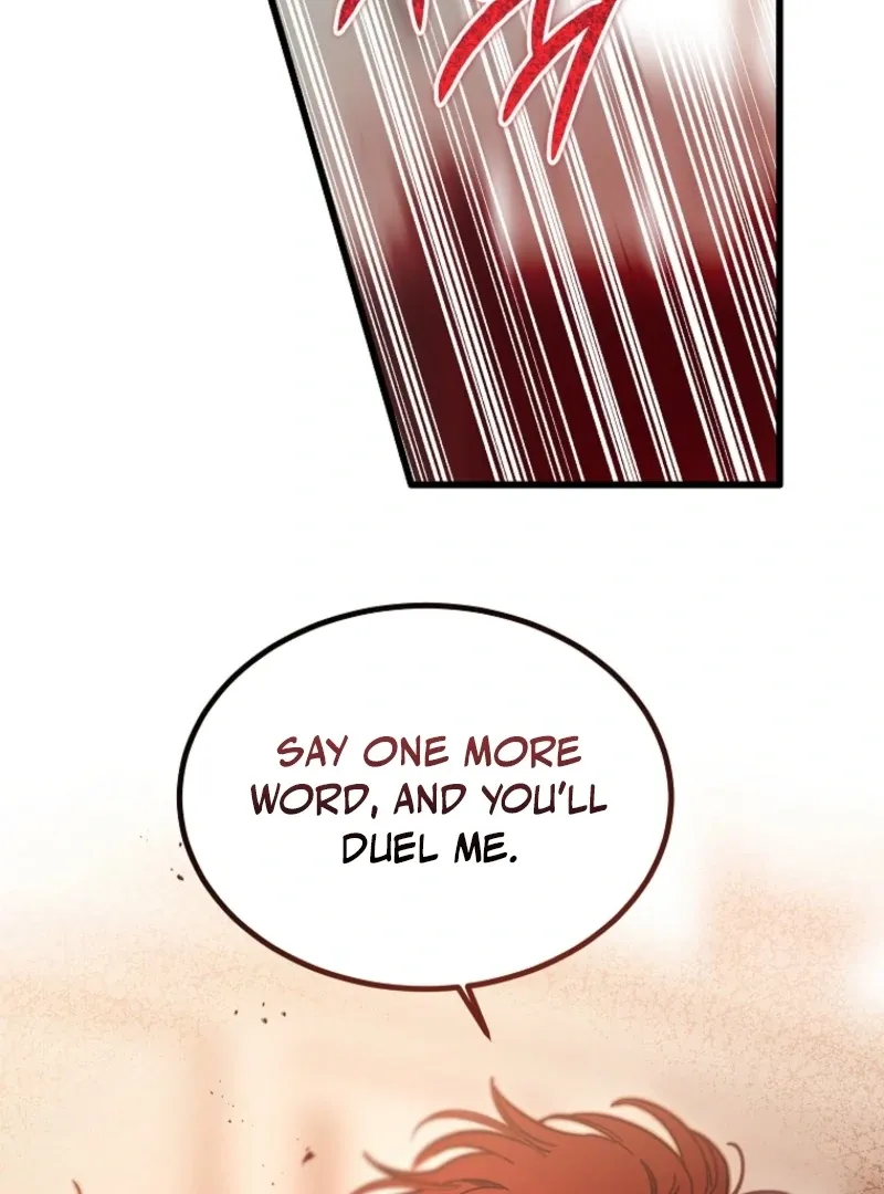 Read The Devil Raises a Lady Manga Online