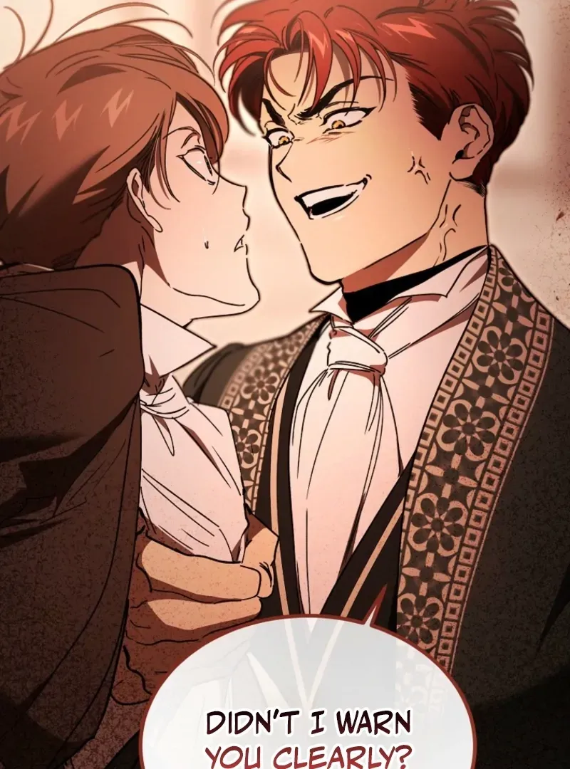 Read The Devil Raises a Lady Manga Online
