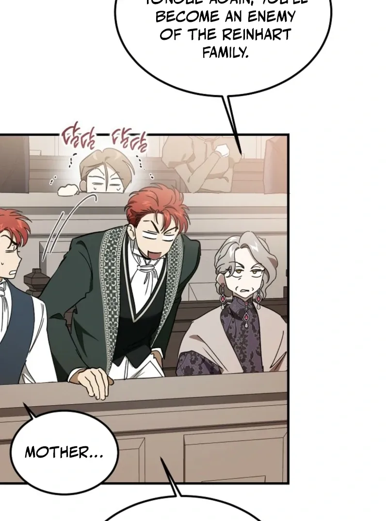Read The Devil Raises a Lady Manga Online