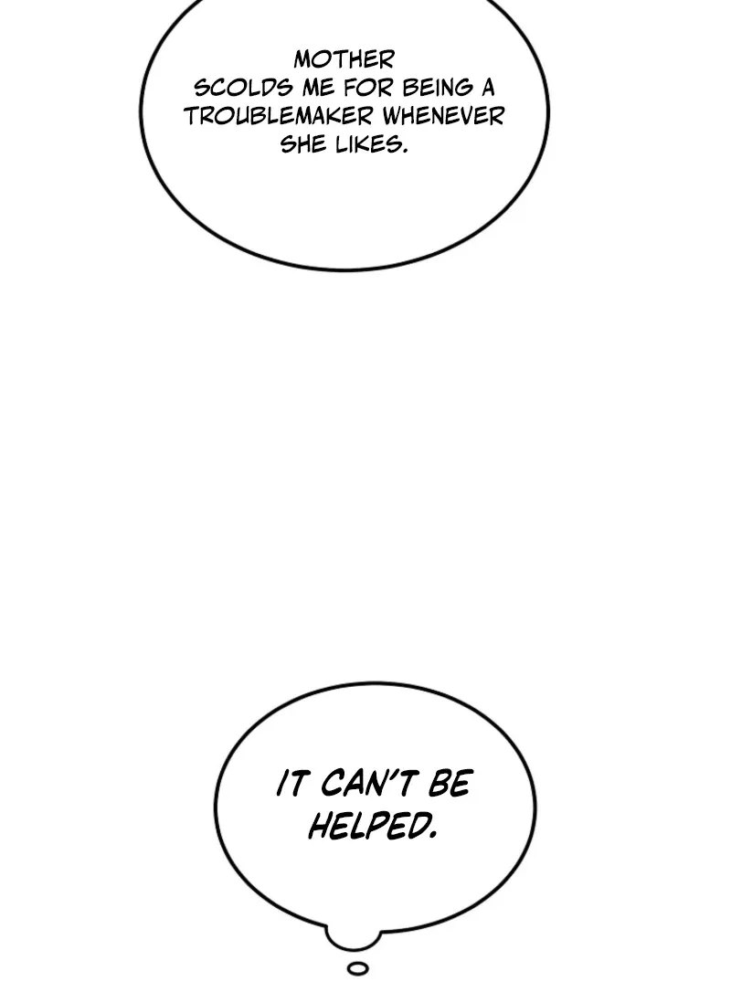 Read The Devil Raises a Lady Manga Online