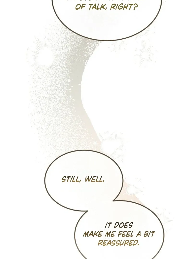 Read The Devil Raises a Lady Manga Online