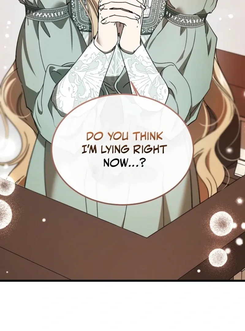 Read The Devil Raises a Lady Manga Online